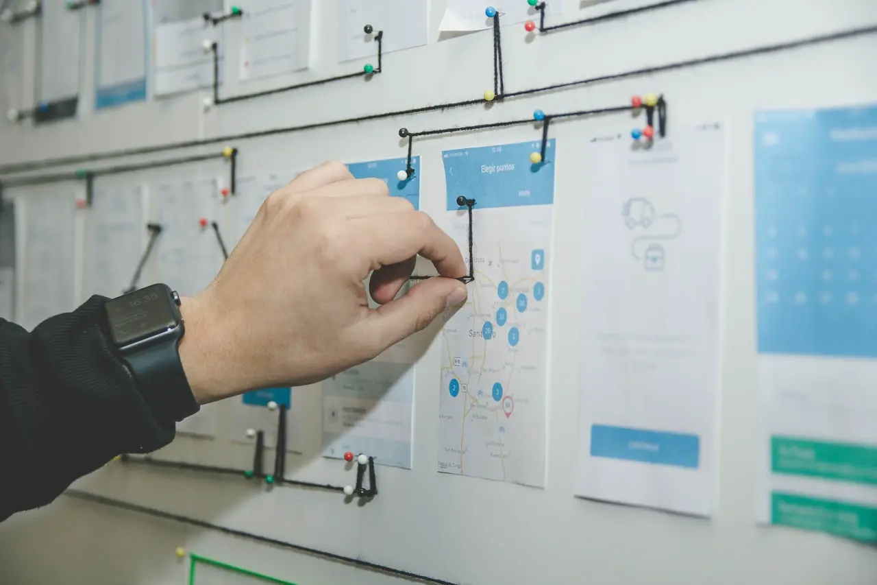 Ressources éducatives et plans aéronautiques partagés